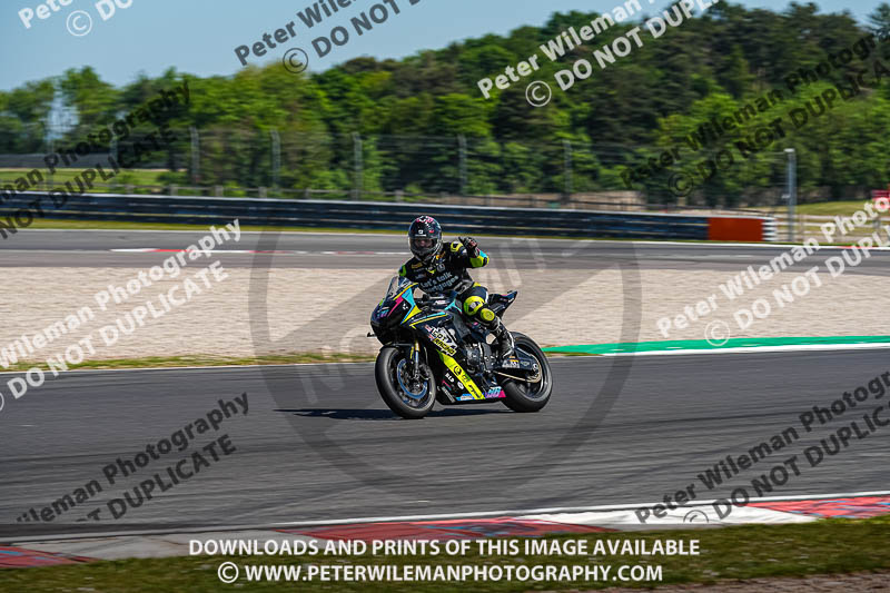 donington no limits trackday;donington park photographs;donington trackday photographs;no limits trackdays;peter wileman photography;trackday digital images;trackday photos